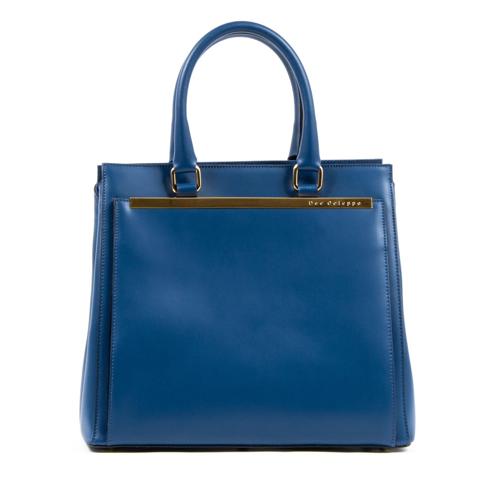 Bolso Matera