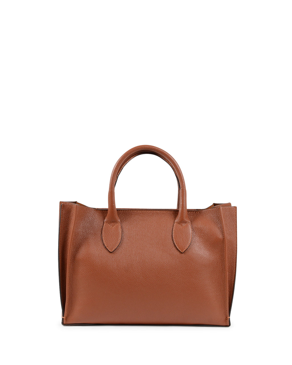 Bolso Pebble Como