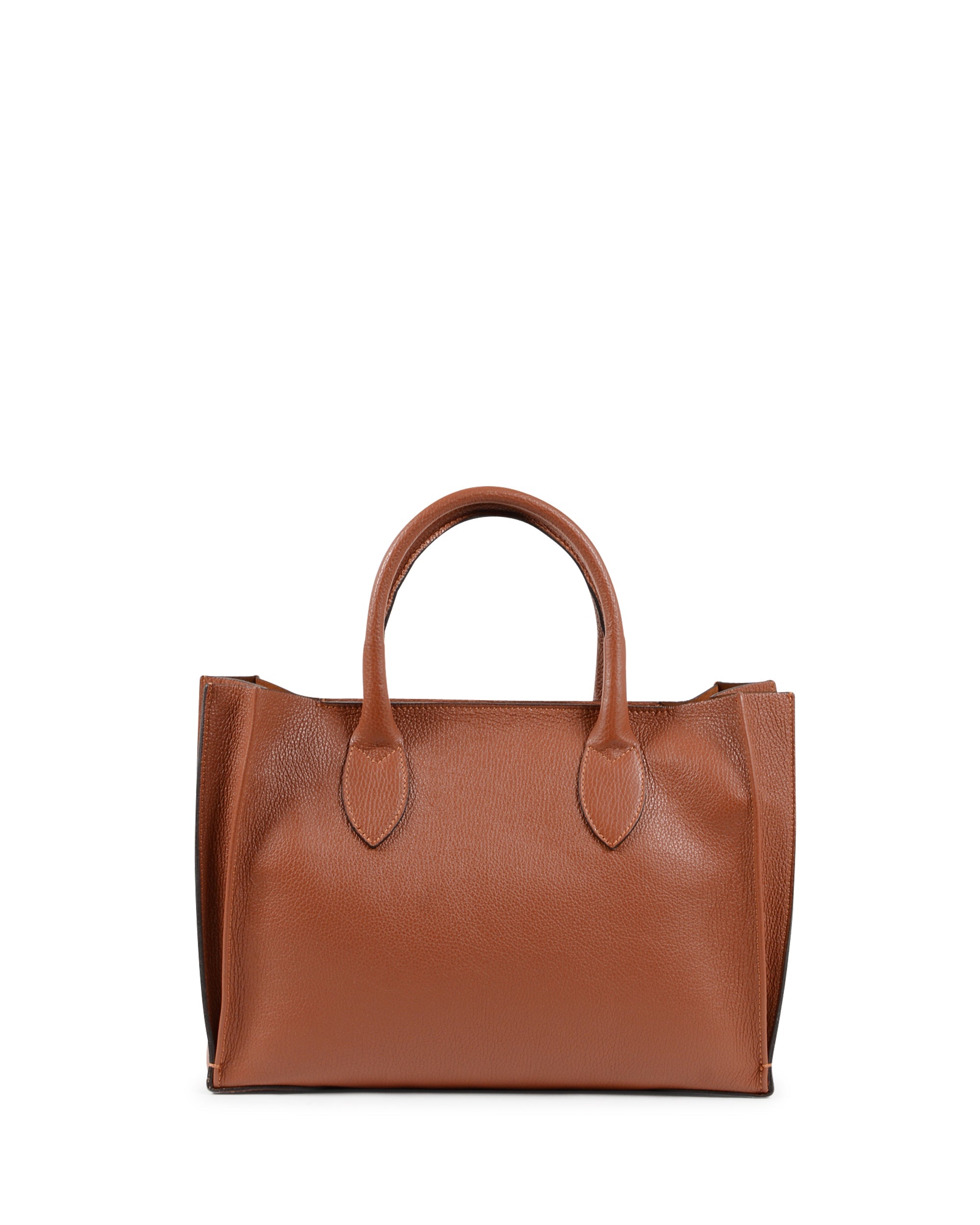 Bolso Pebble Como