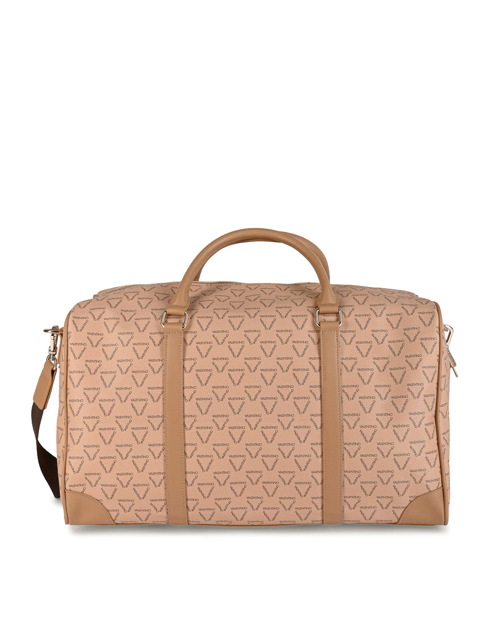 Bolso de mano Valentino para mujer VBS3KG14R E87