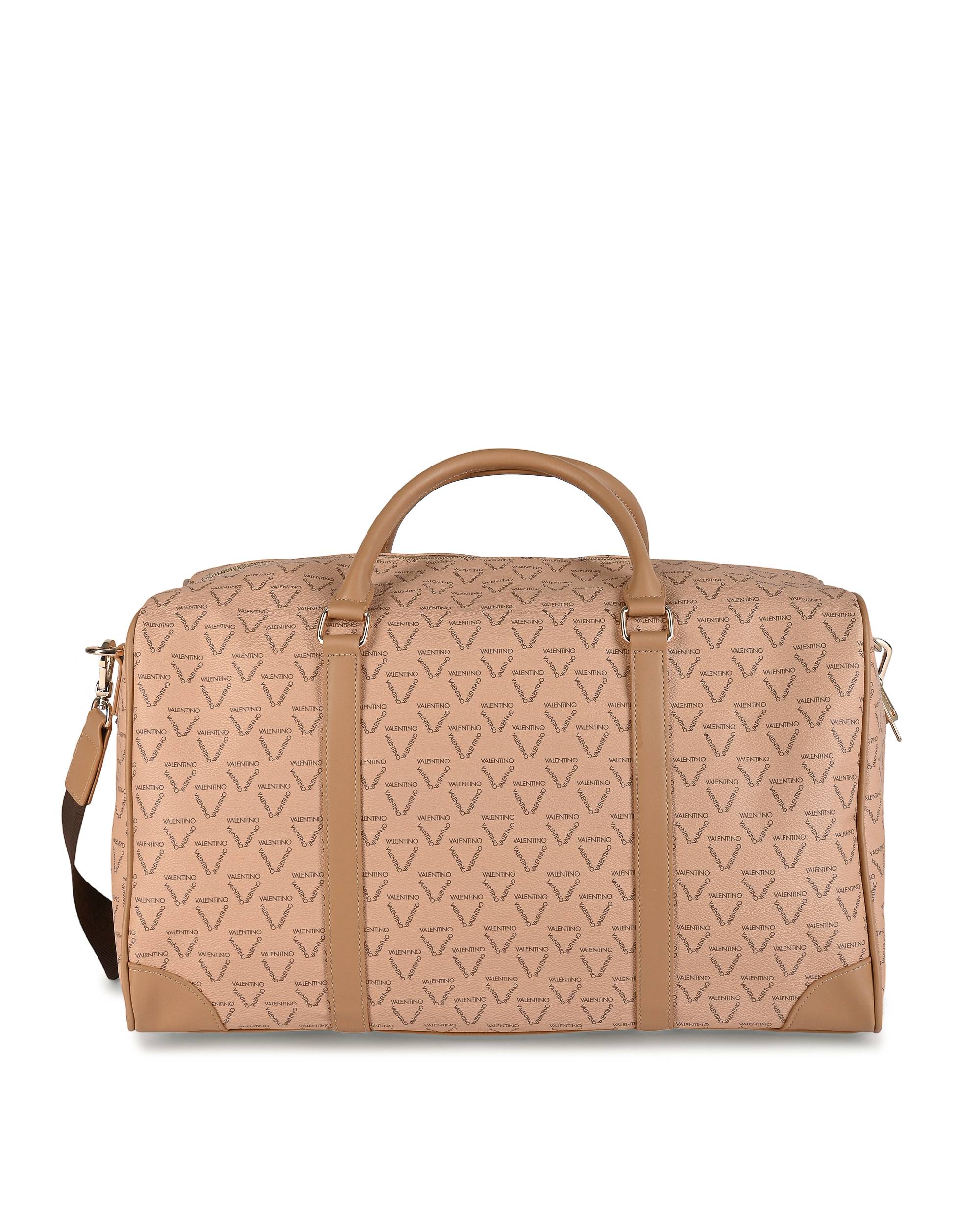 Bolso de mano Valentino para mujer VBS3KG14R E87
