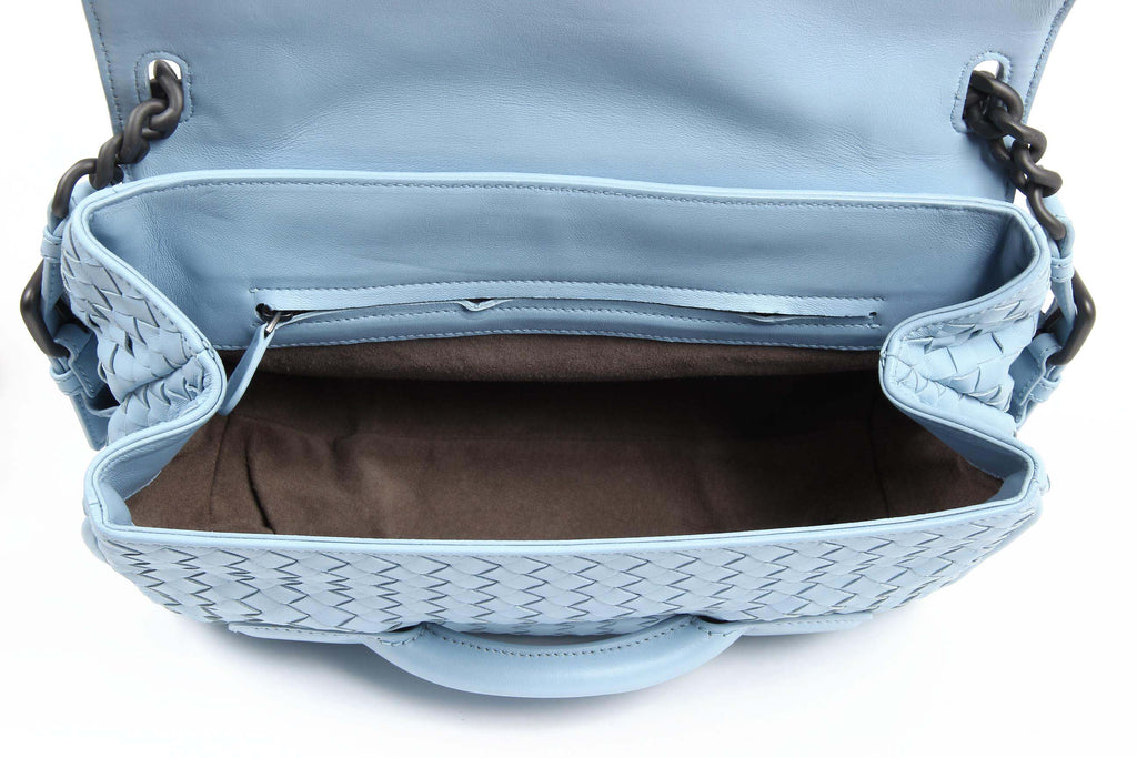 Bottega Veneta Bolso Intrecciato para mujer 363799 V0016 4960