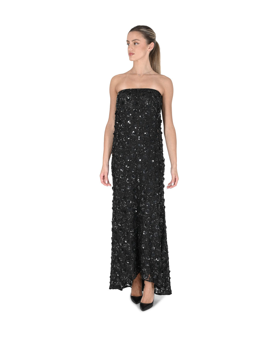 Falda Dolce & Gabbana para mujer F4BBATILMA0 N0000 801