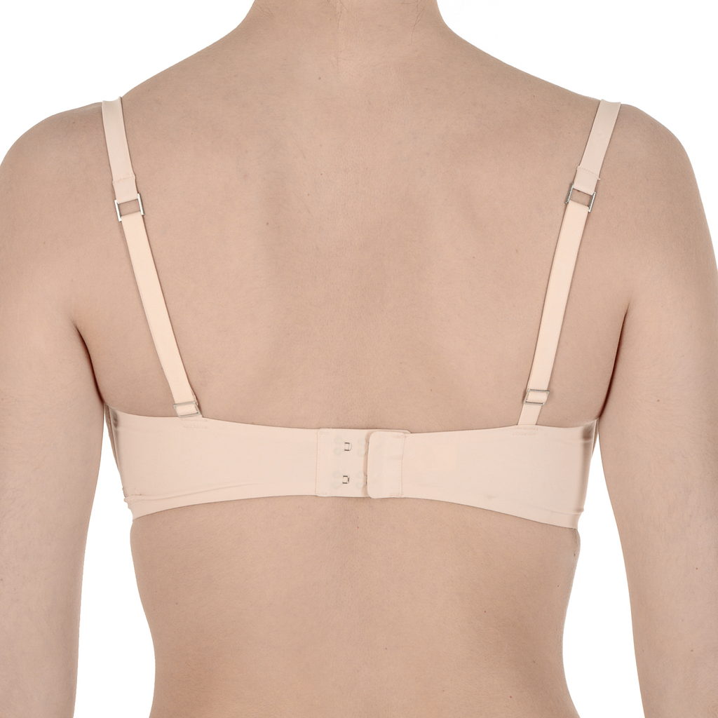 Studio La Perla Womens Bra Pink