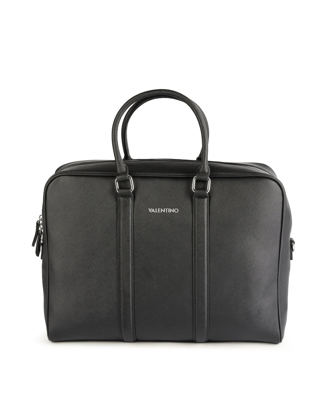 Maletín Valentino para hombre VBS3C201 001