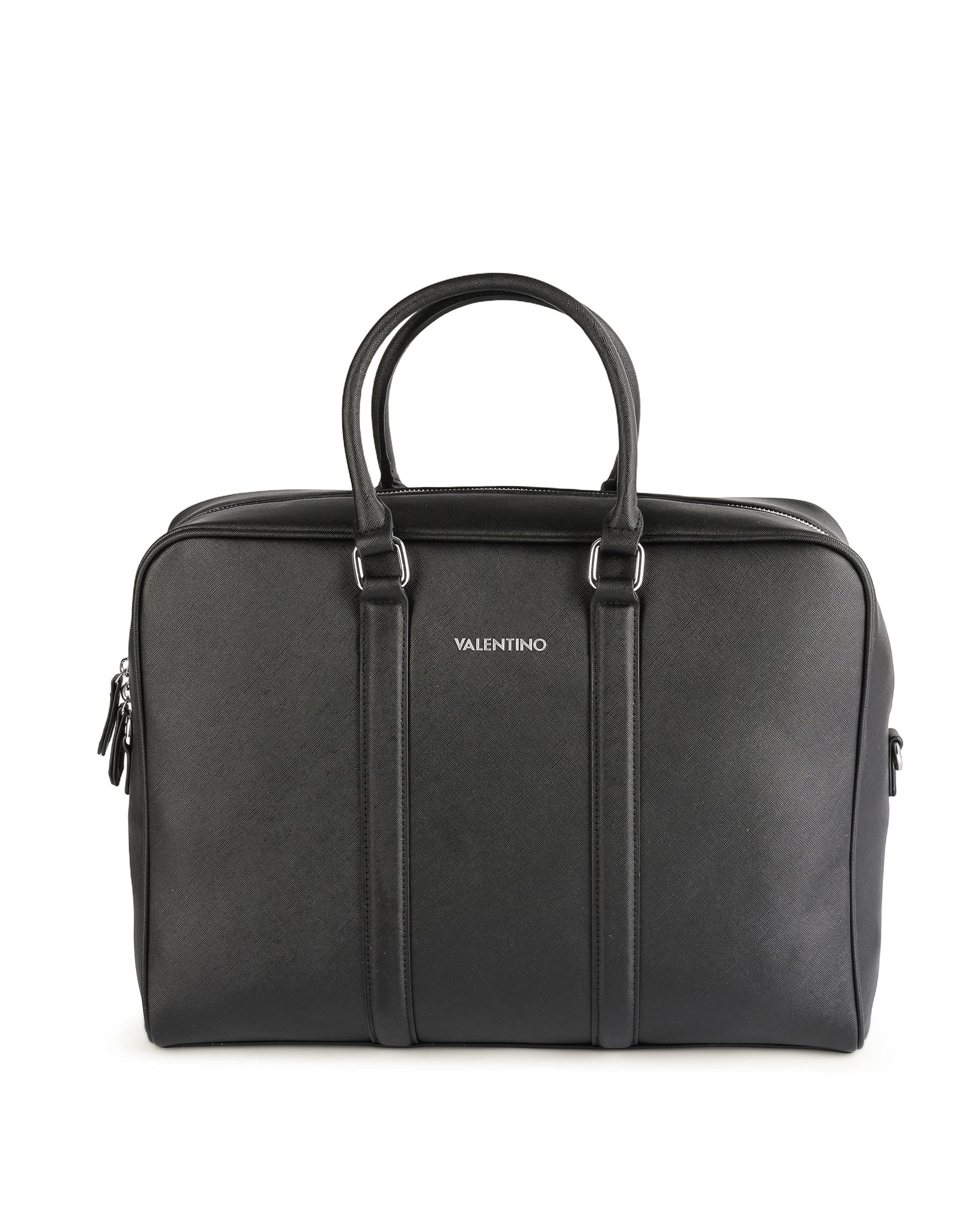 Maletín Valentino para hombre VBS3C201 001