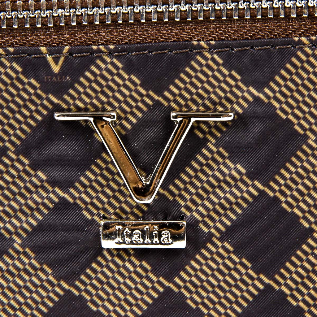 V 1969 Italia Mens Bag Multicolor MADRID