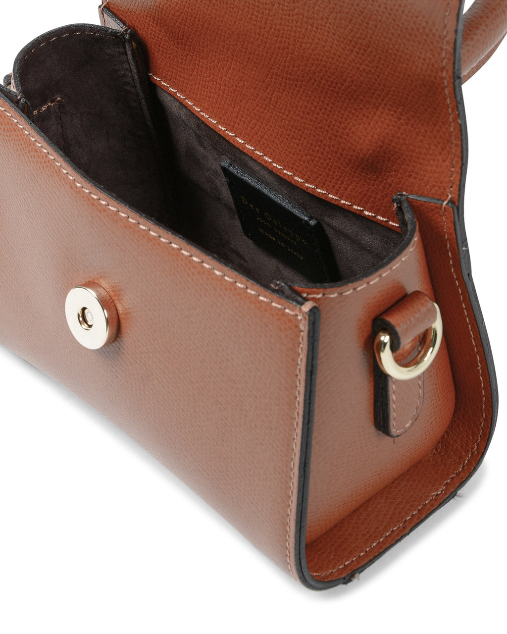 Bolso pequeño 