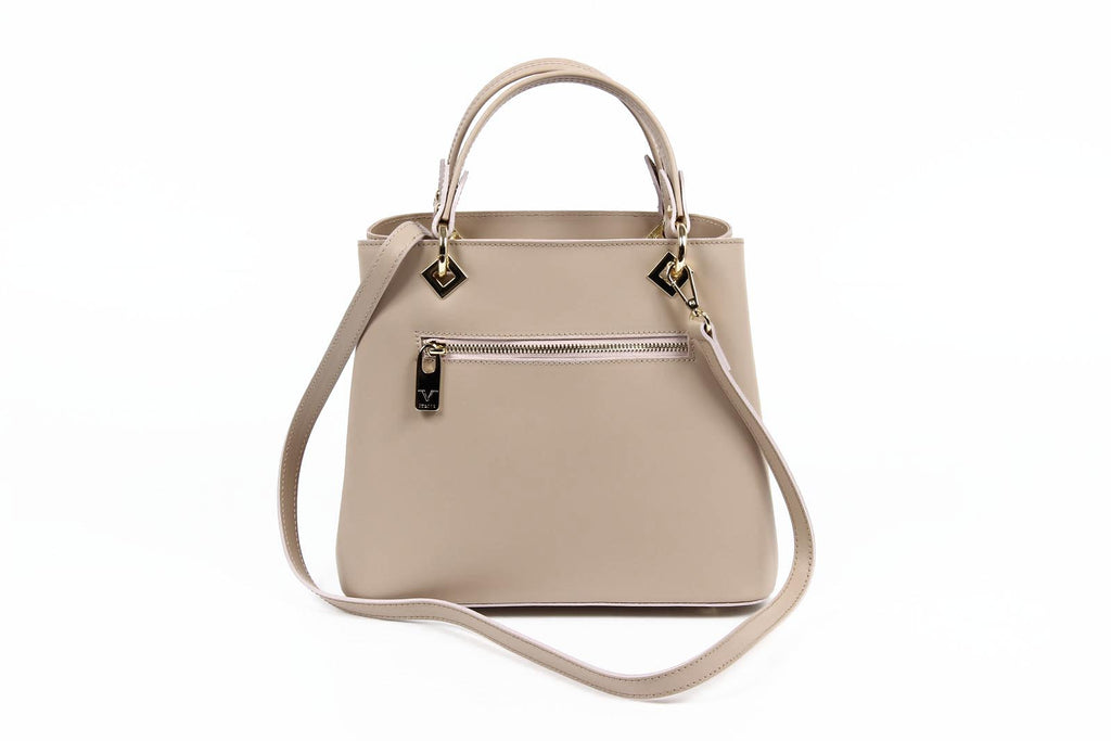V 1969 Italia Bolso de mujer V004 RUGA CIPRIA