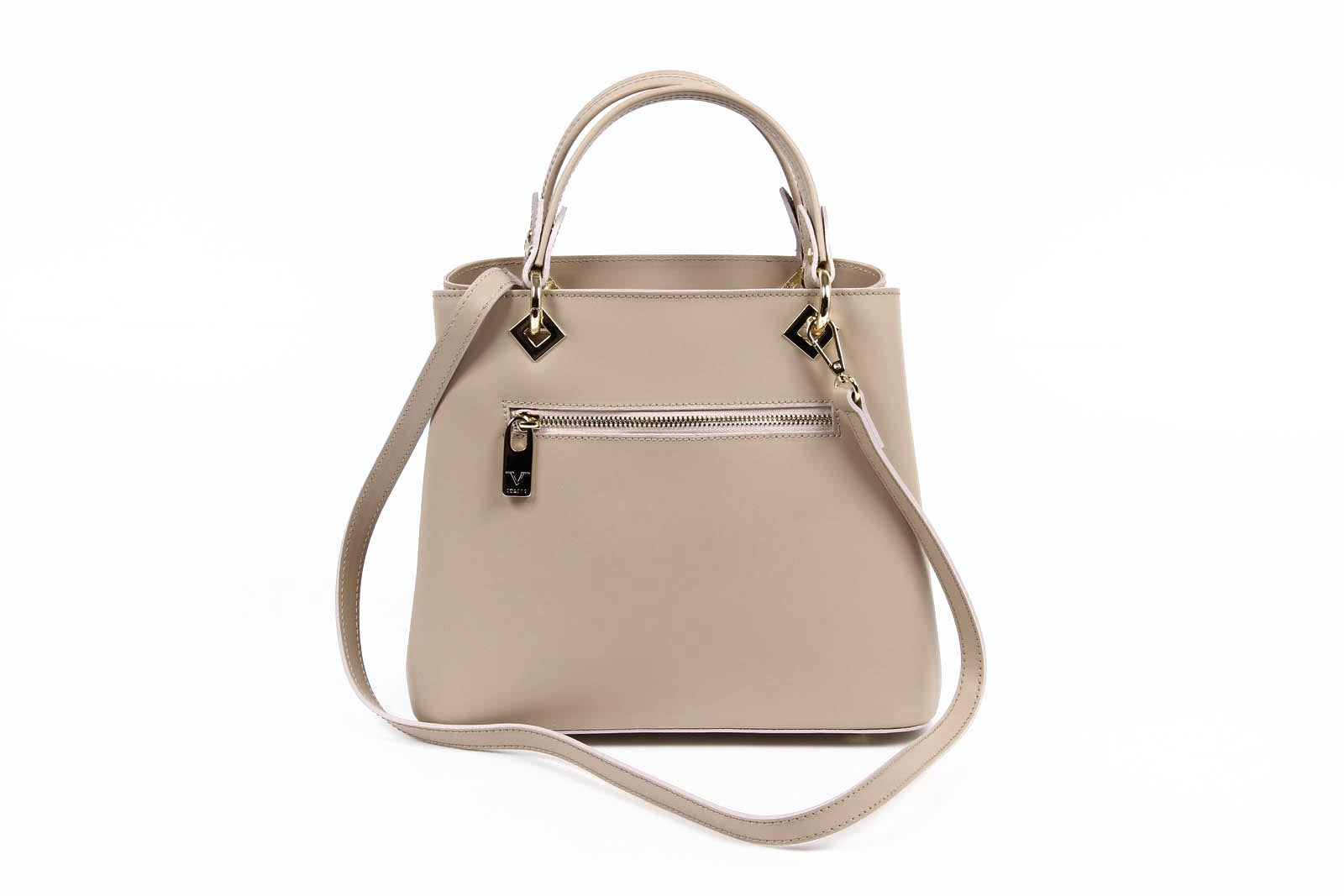 V 1969 Italia Bolso de mujer V004 RUGA CIPRIA