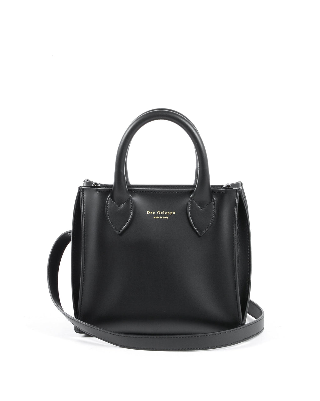 Bolso pequeño 