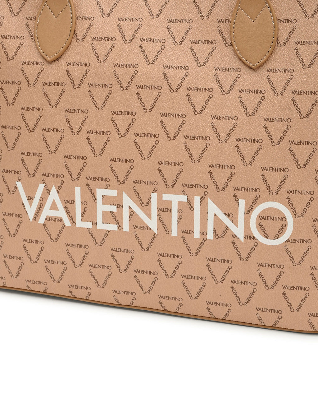 Valentino Womens Shoulder Bag VBS3KG01R E87