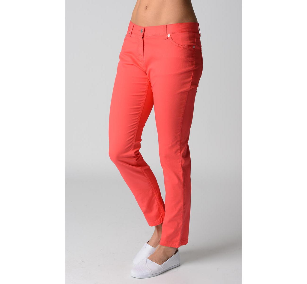 Pantalones Fred Perry para mujer 31502575 0899
