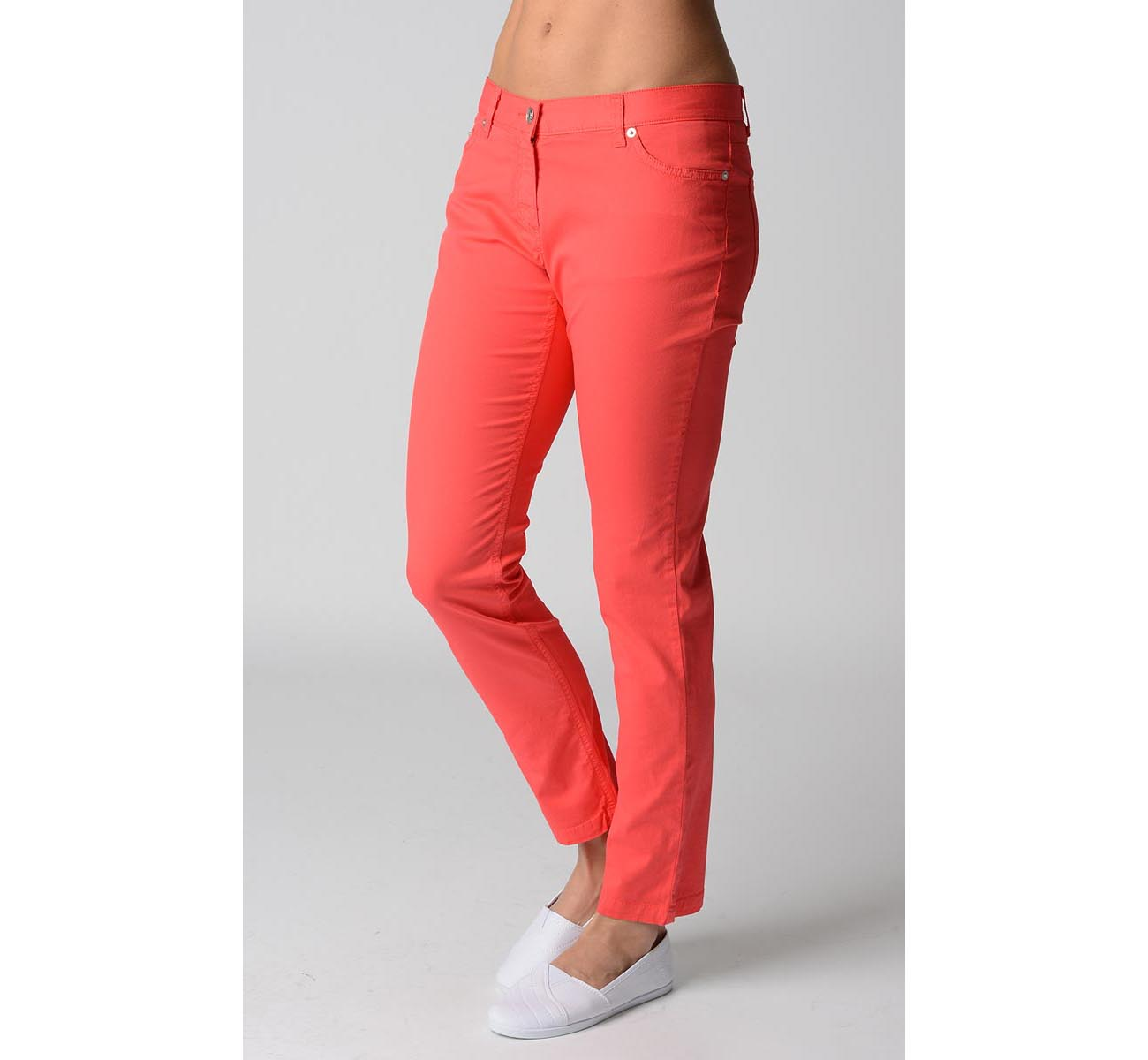 Pantalones Fred Perry para mujer 31502575 0899
