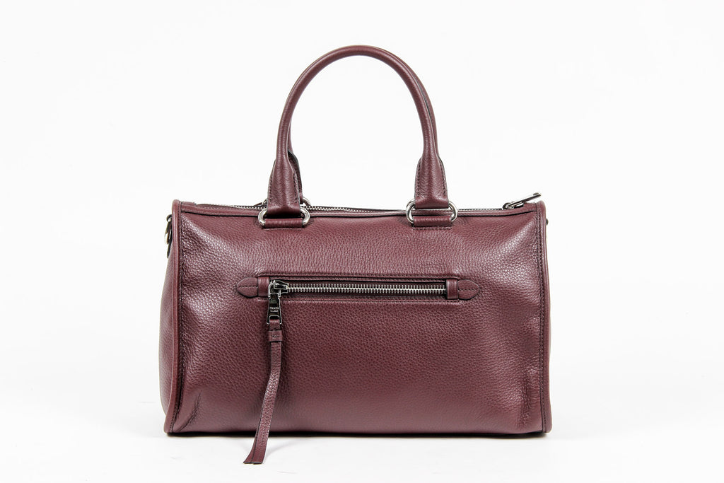 Bolso Prada para mujer BL0805 Vitello Phenix