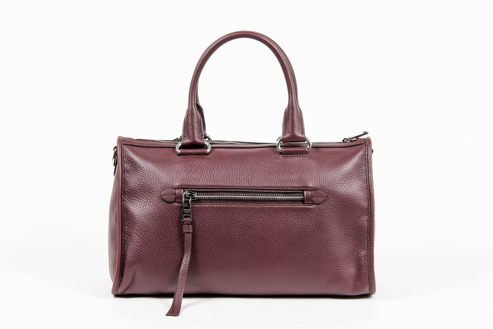 Bolso Prada para mujer BL0805 Vitello Phenix