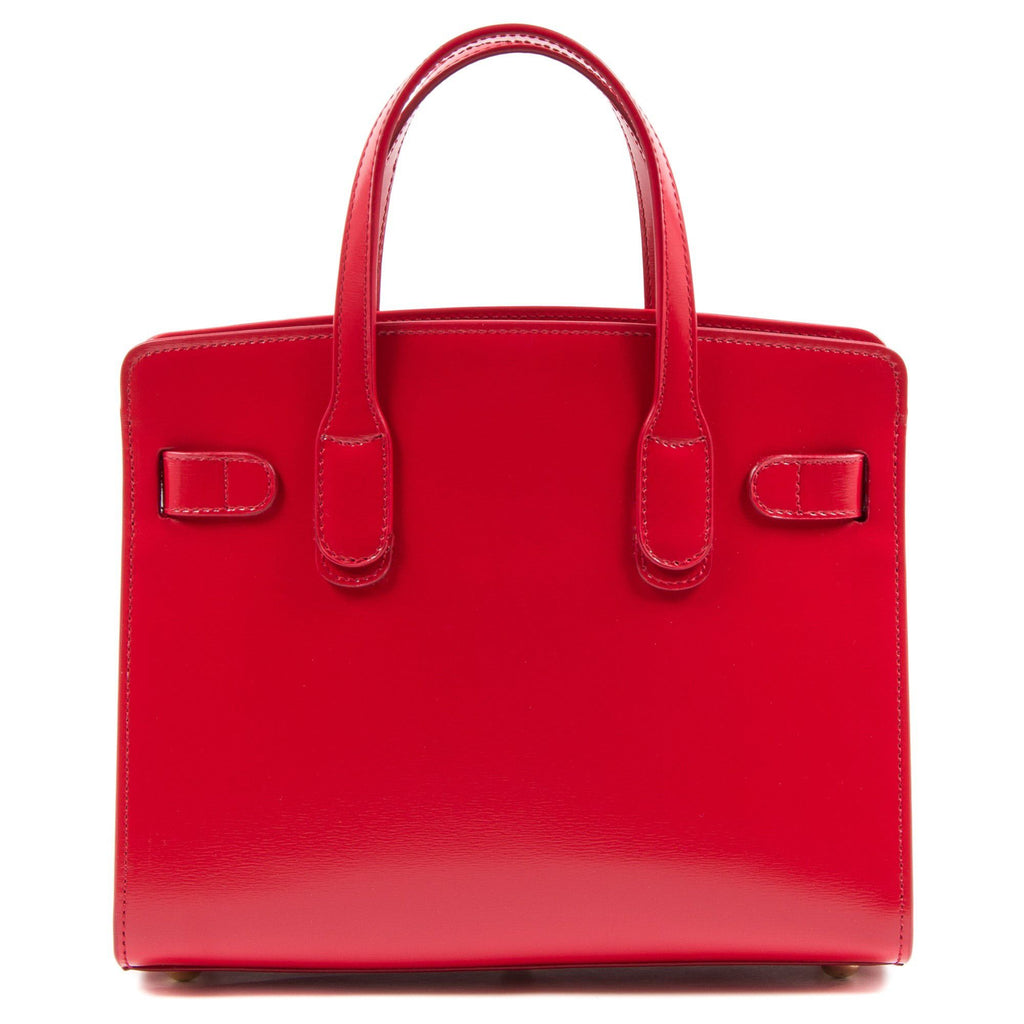 Bolso Verona