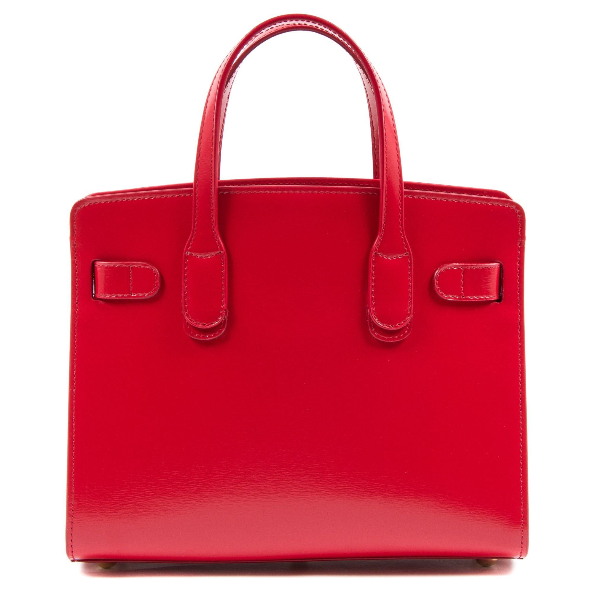 Bolso Verona