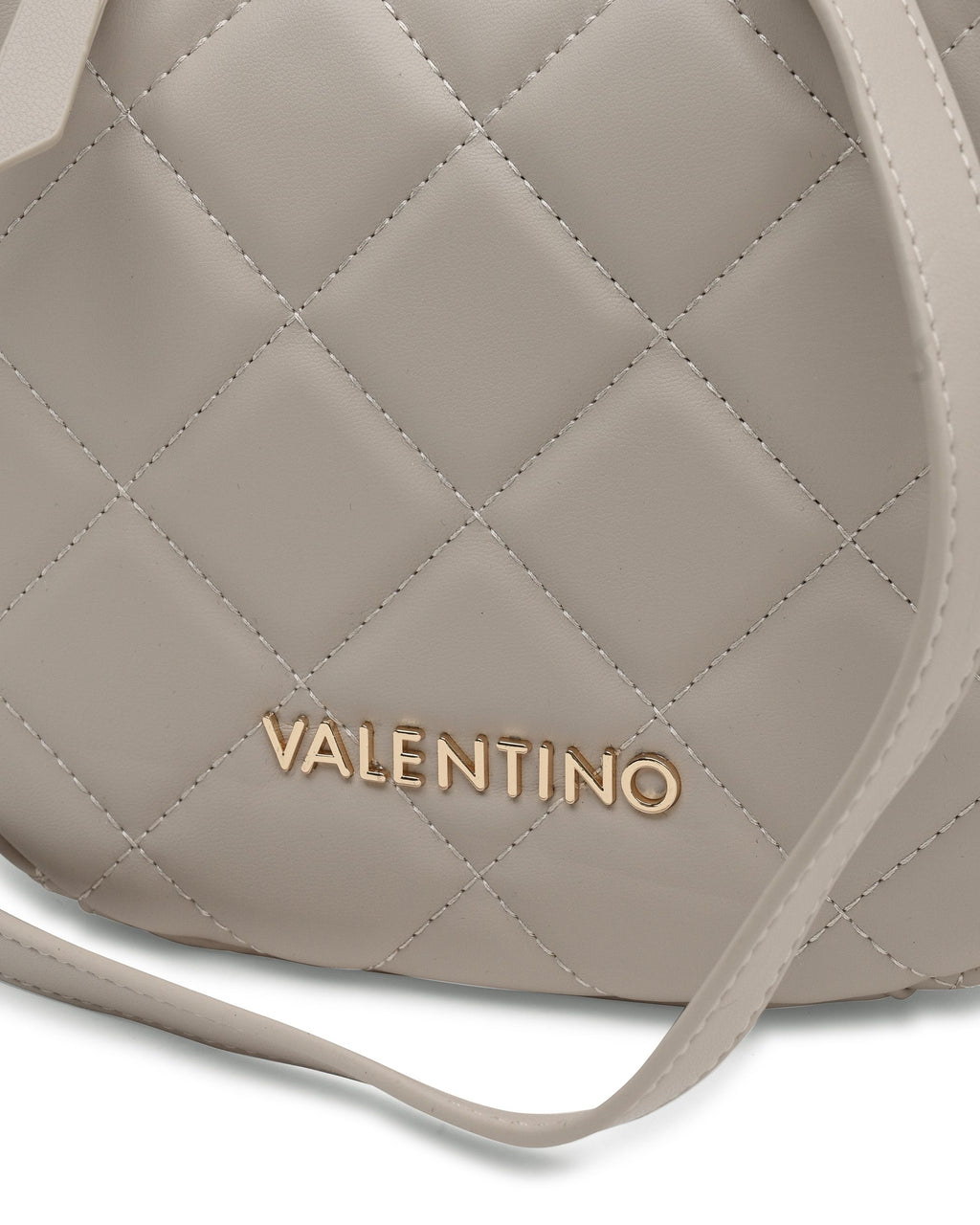 Valentino Womens Shoulder Bag VBS3KK39 991