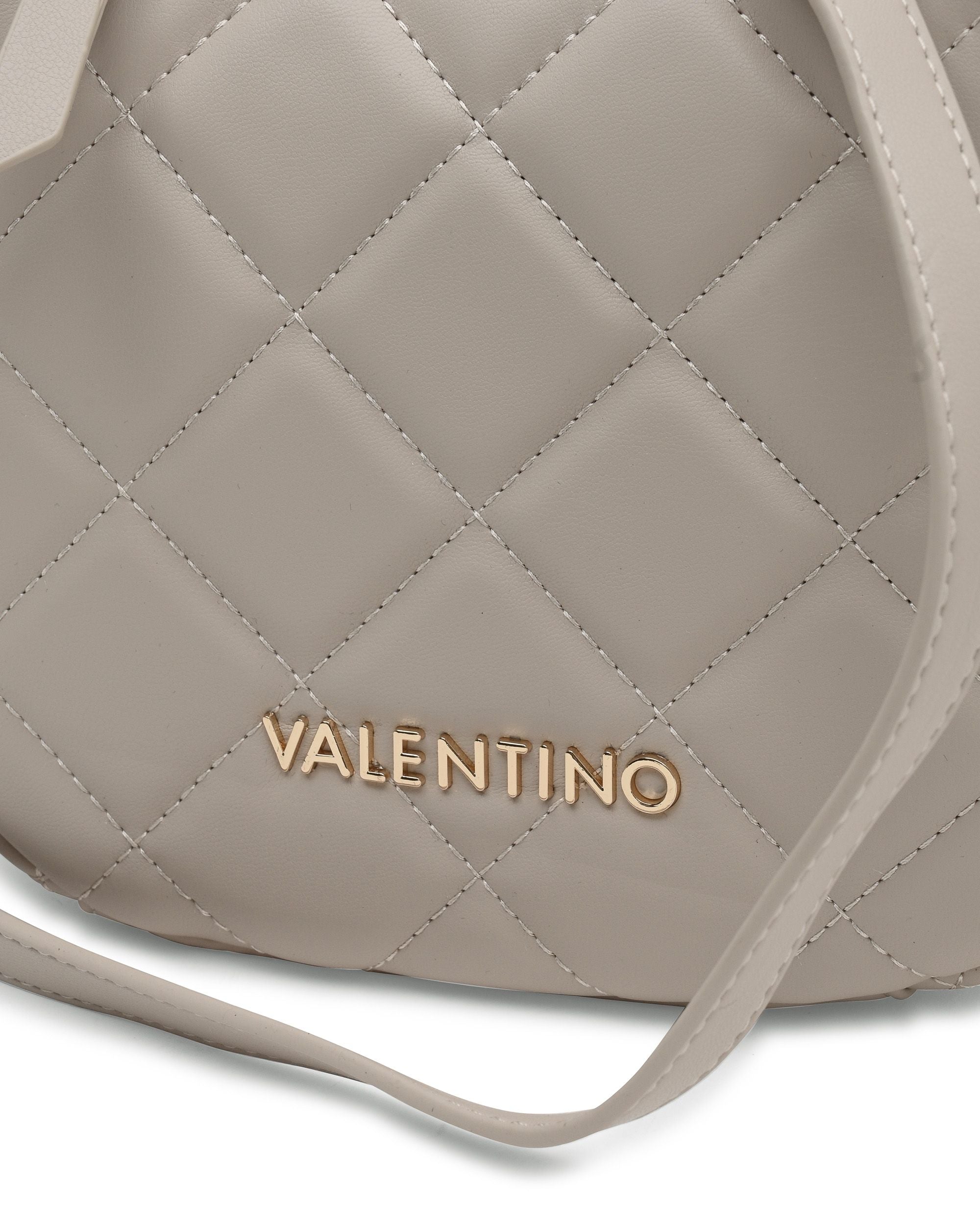 Valentino Womens Shoulder Bag VBS3KK39 991