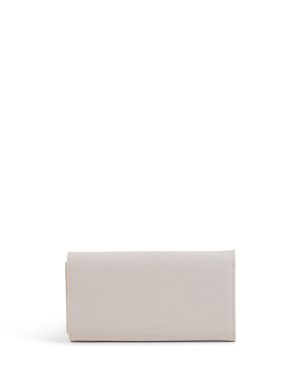 Cartera para mujer 19V69 Italia ACCV8768 68 BEIGE