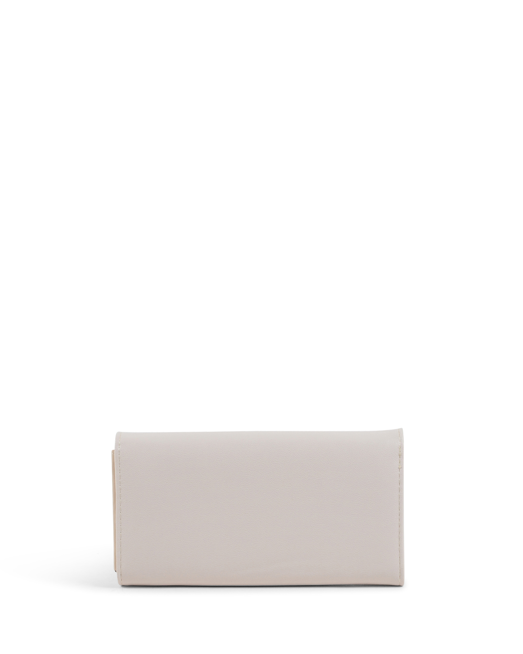 Cartera para mujer 19V69 Italia ACCV8768 68 BEIGE