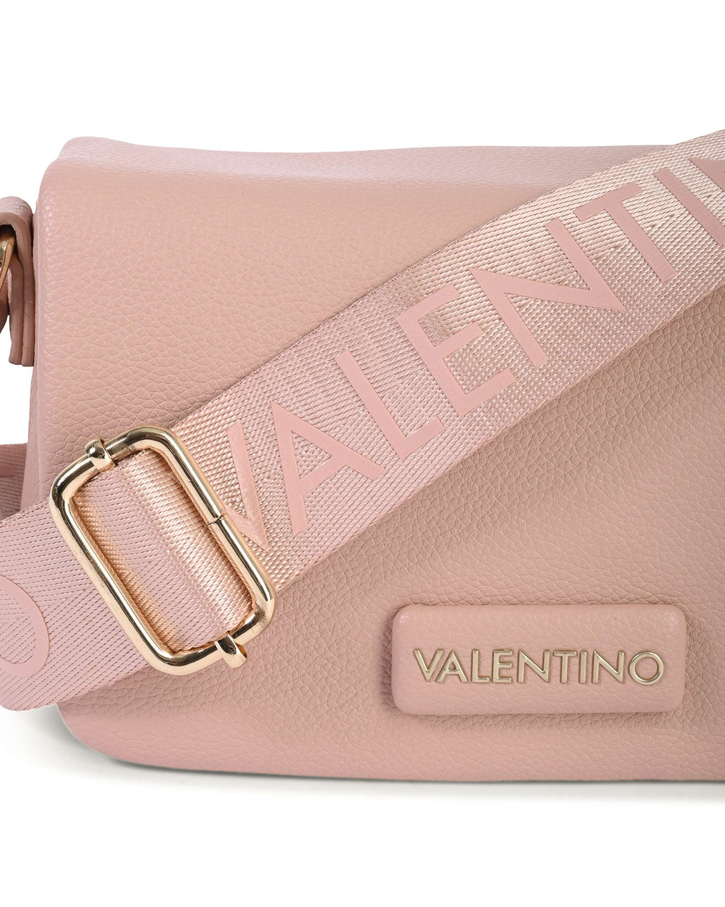 Bolso de hombro para mujer Valentino VBS6ZR03 030