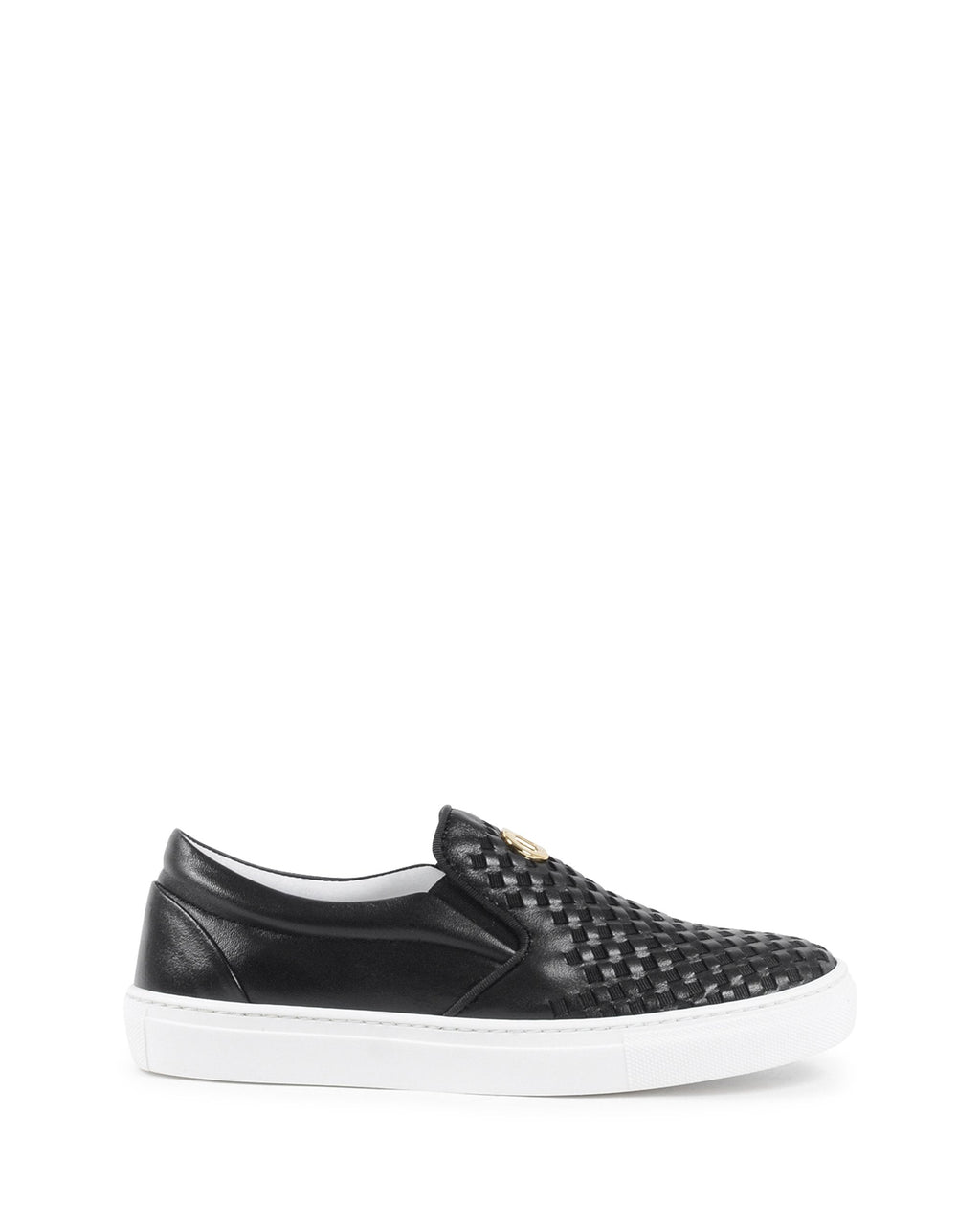Zapatillas Turner