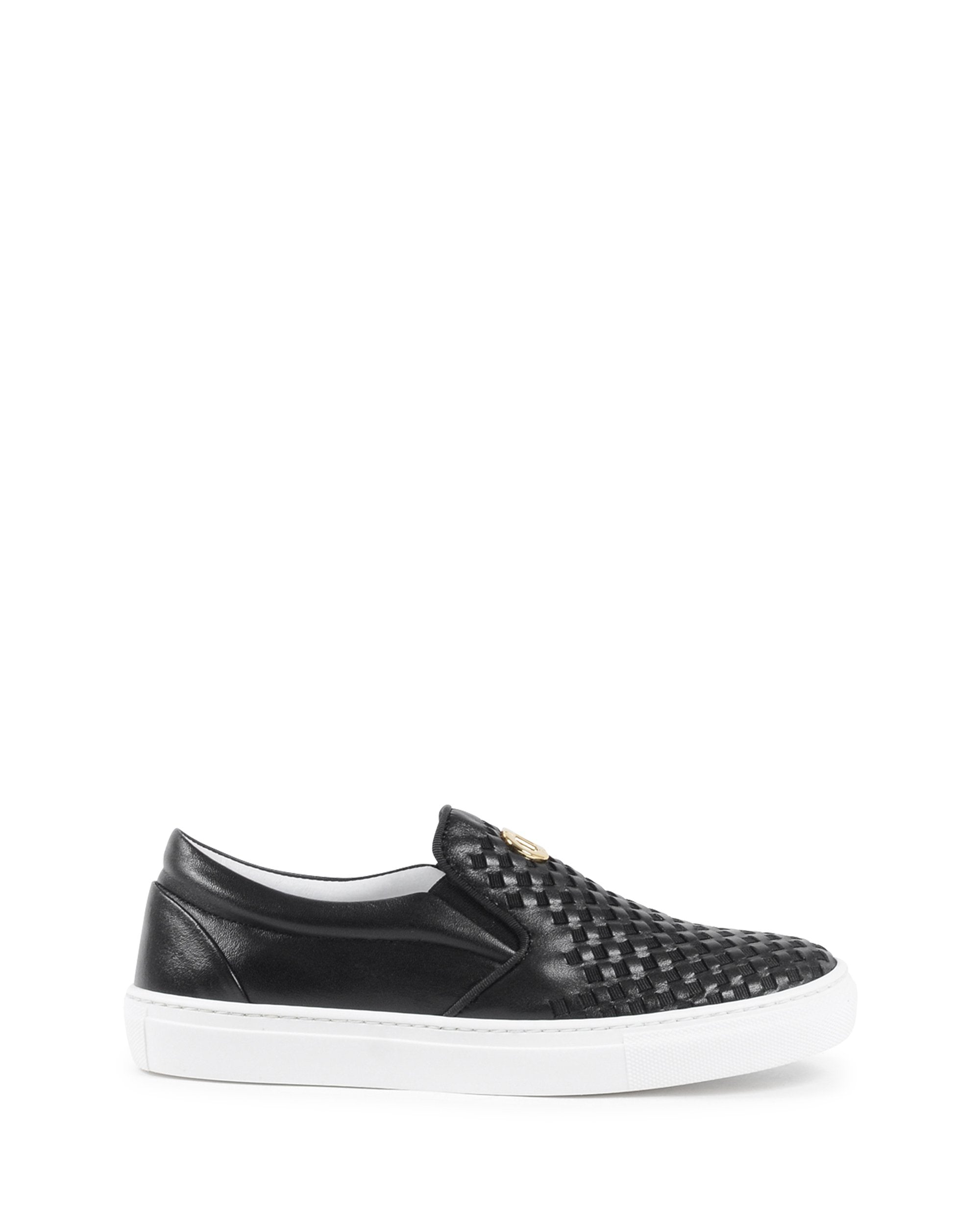 Zapatillas Turner