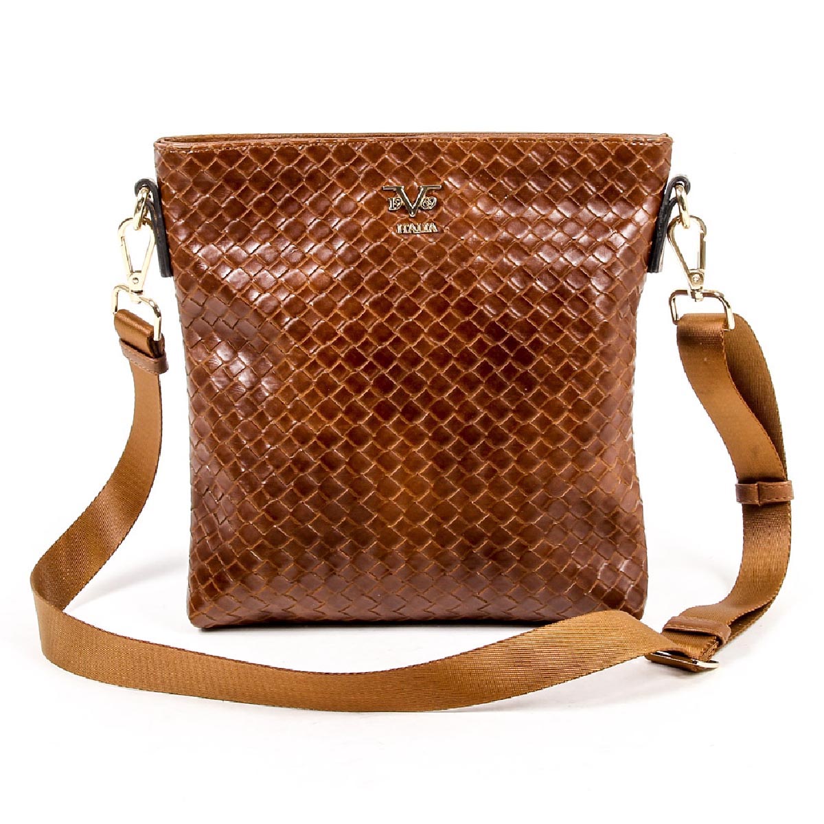 V 1969 Italia Bolso Hombre V1969008 TABA