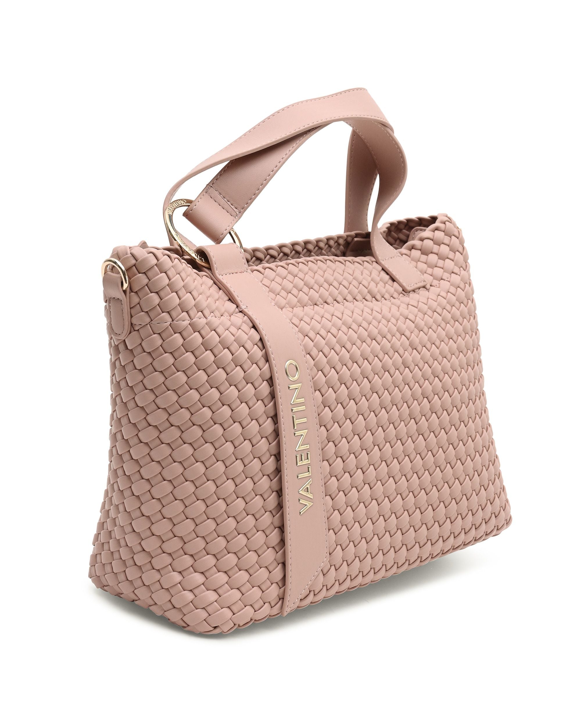 Valentino Womens Handbag VBS8Y604 030