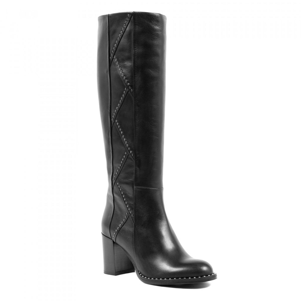 Bota alta Jem