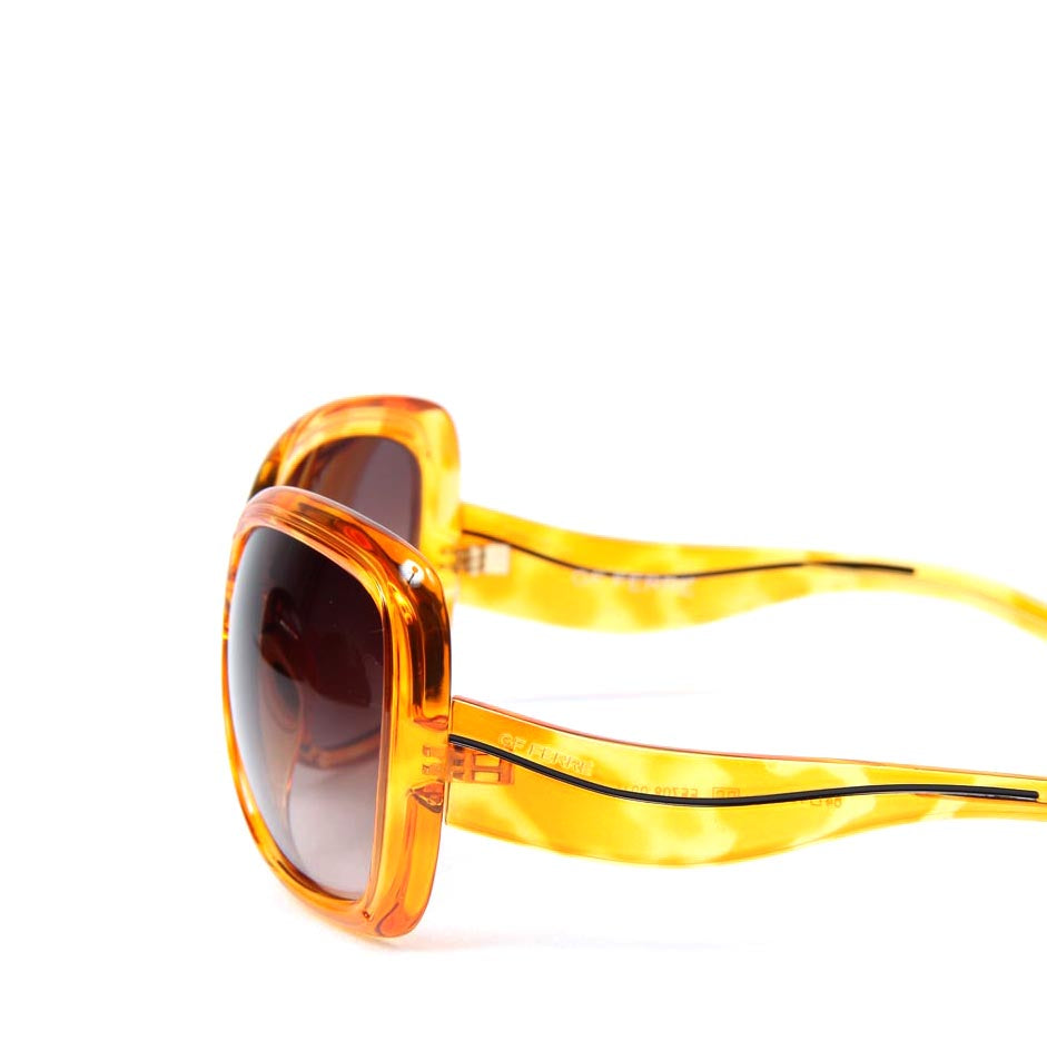 Gafas de sol para mujer Gianfranco Ferrè FF70802