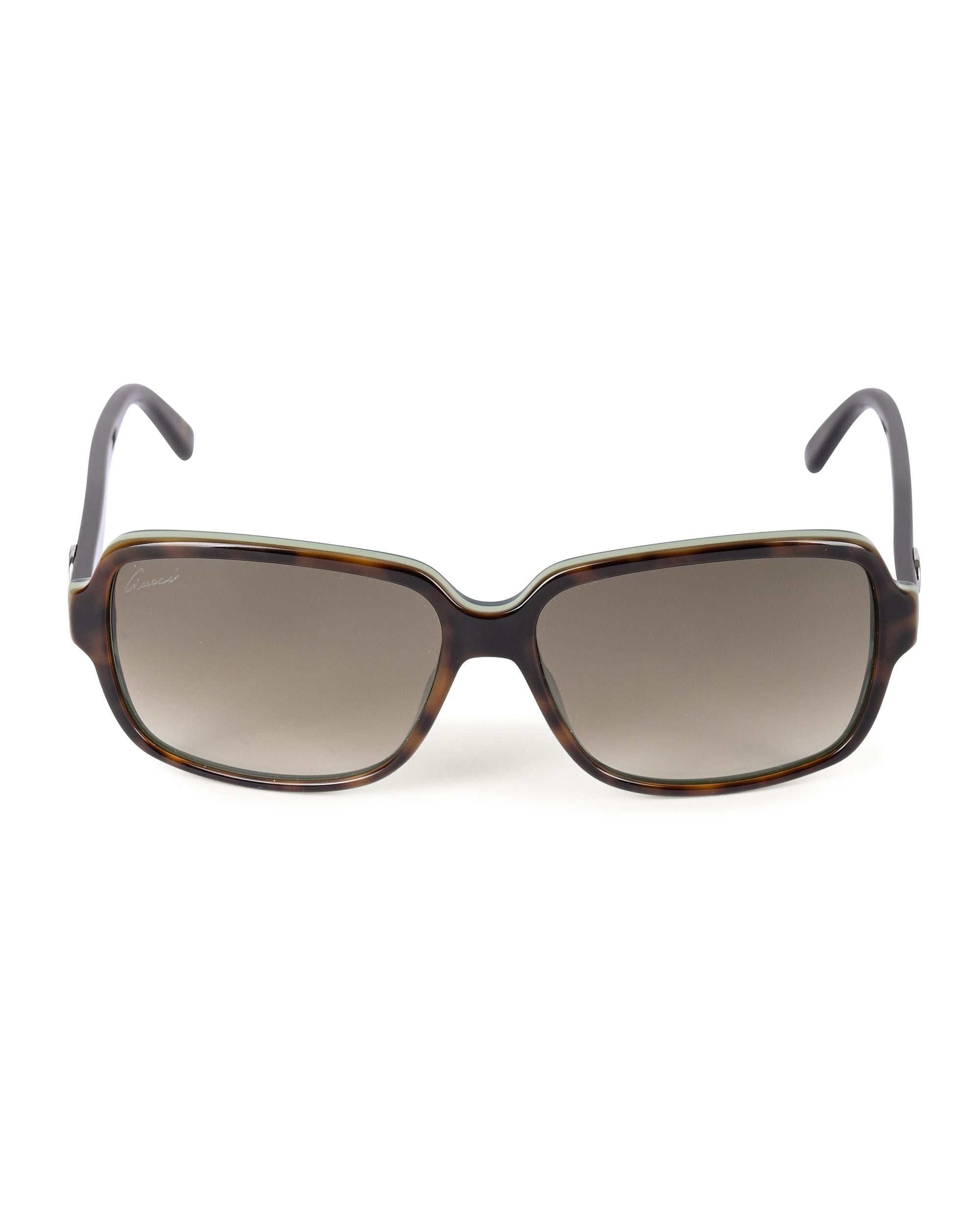 Gucci Sunglasses GG3583 S LA2DB