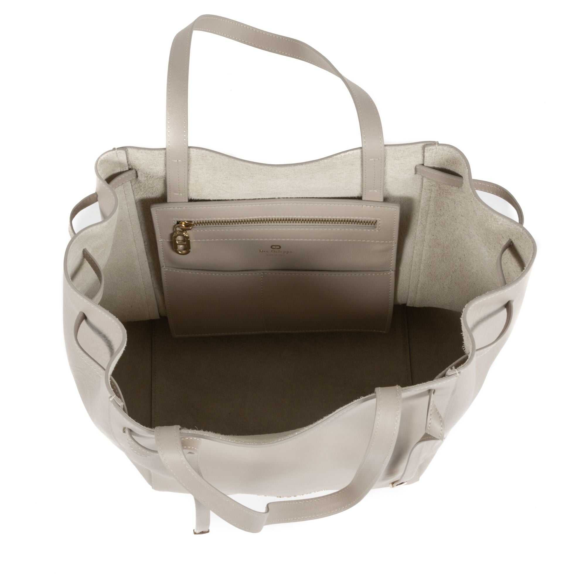 Bolso Marina