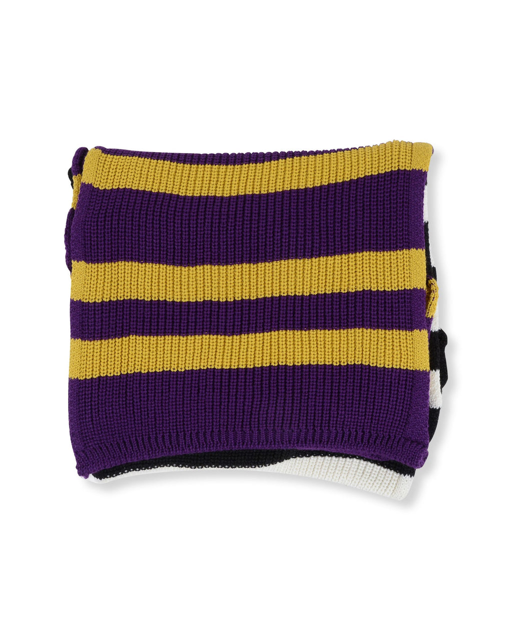 Missoni Woman Scarf Multicolor SC13WMD68360001
