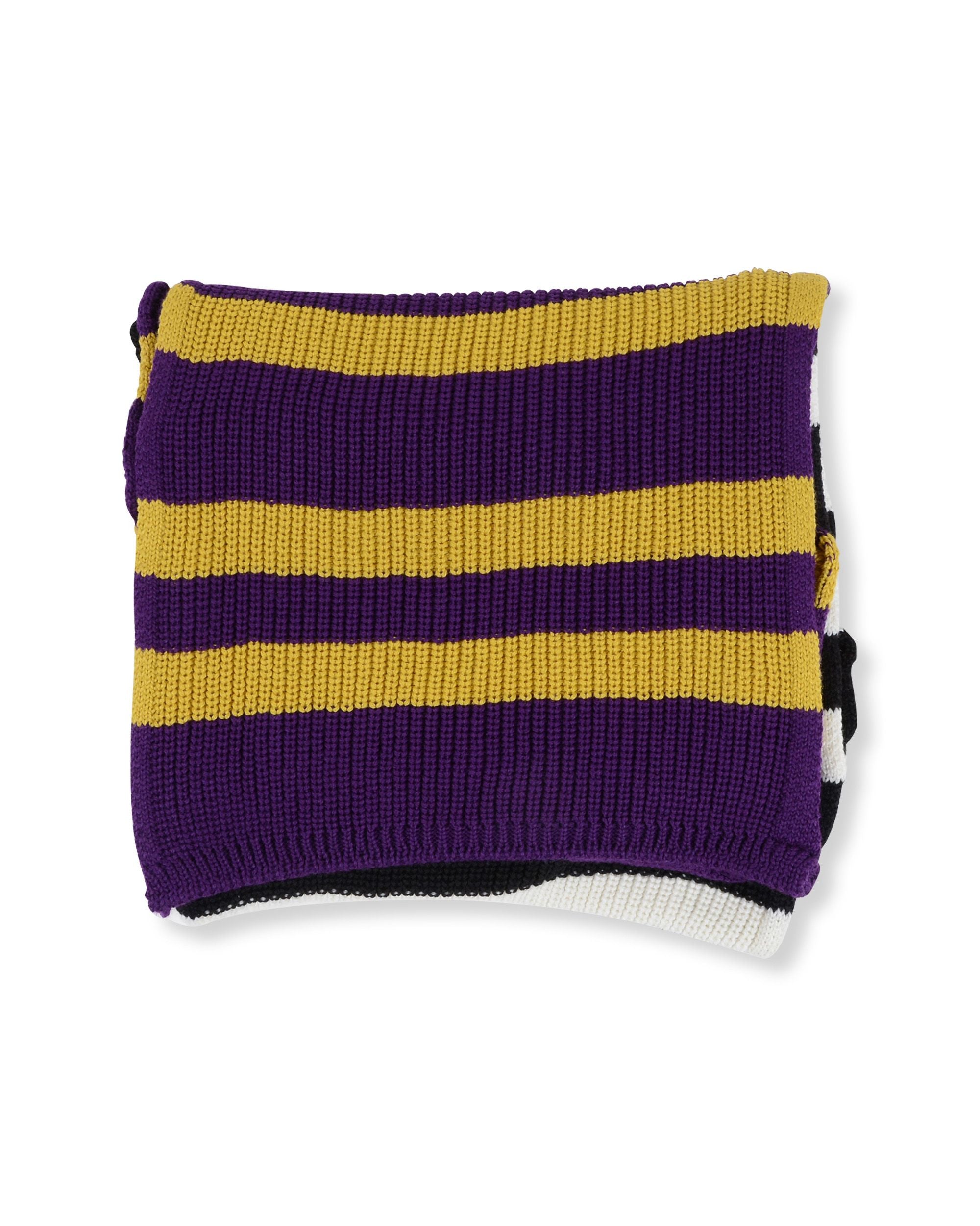 Missoni Woman Scarf Multicolor SC13WMD68360001