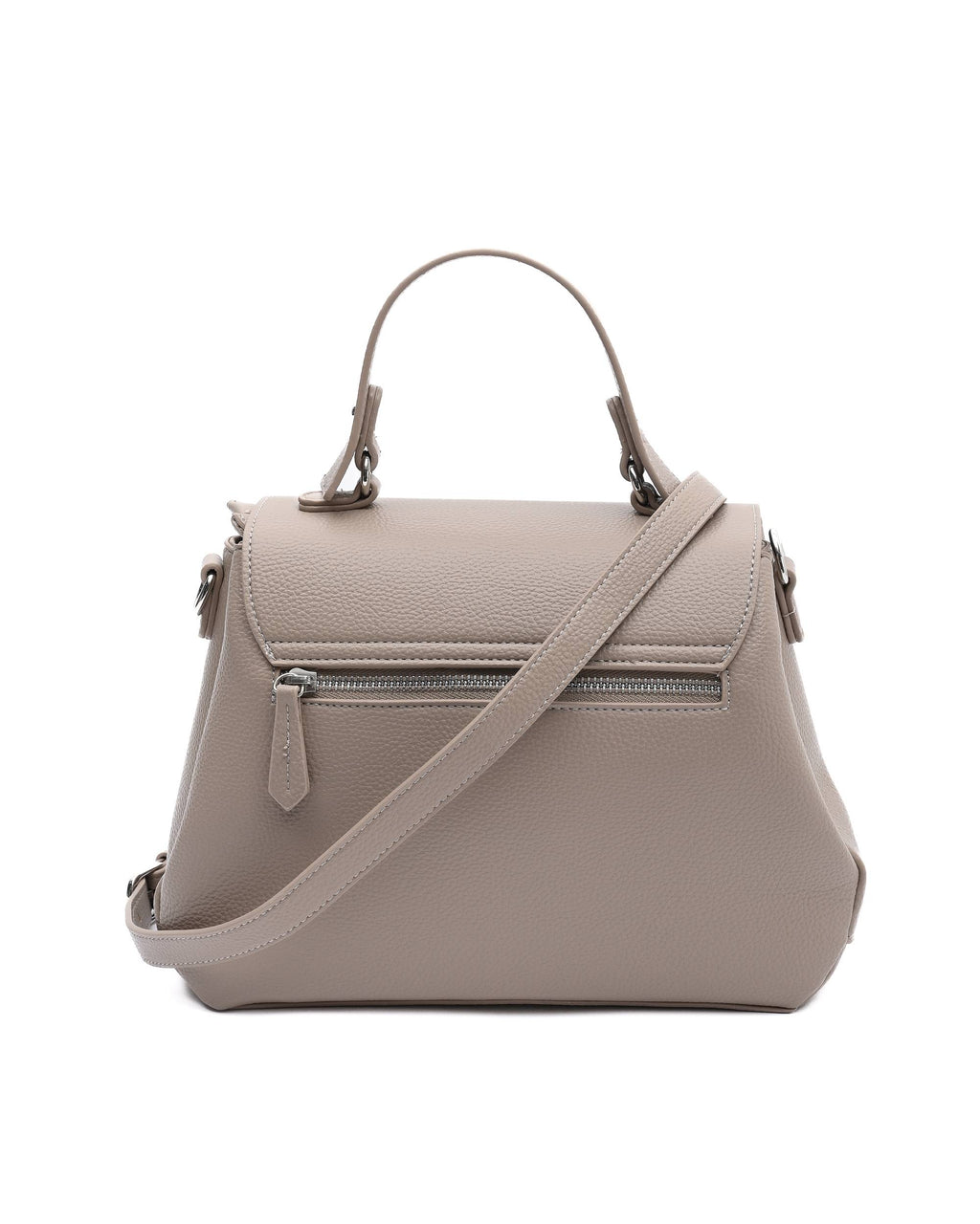 Bolso de mano Valentino para mujer VBS8WG02 088