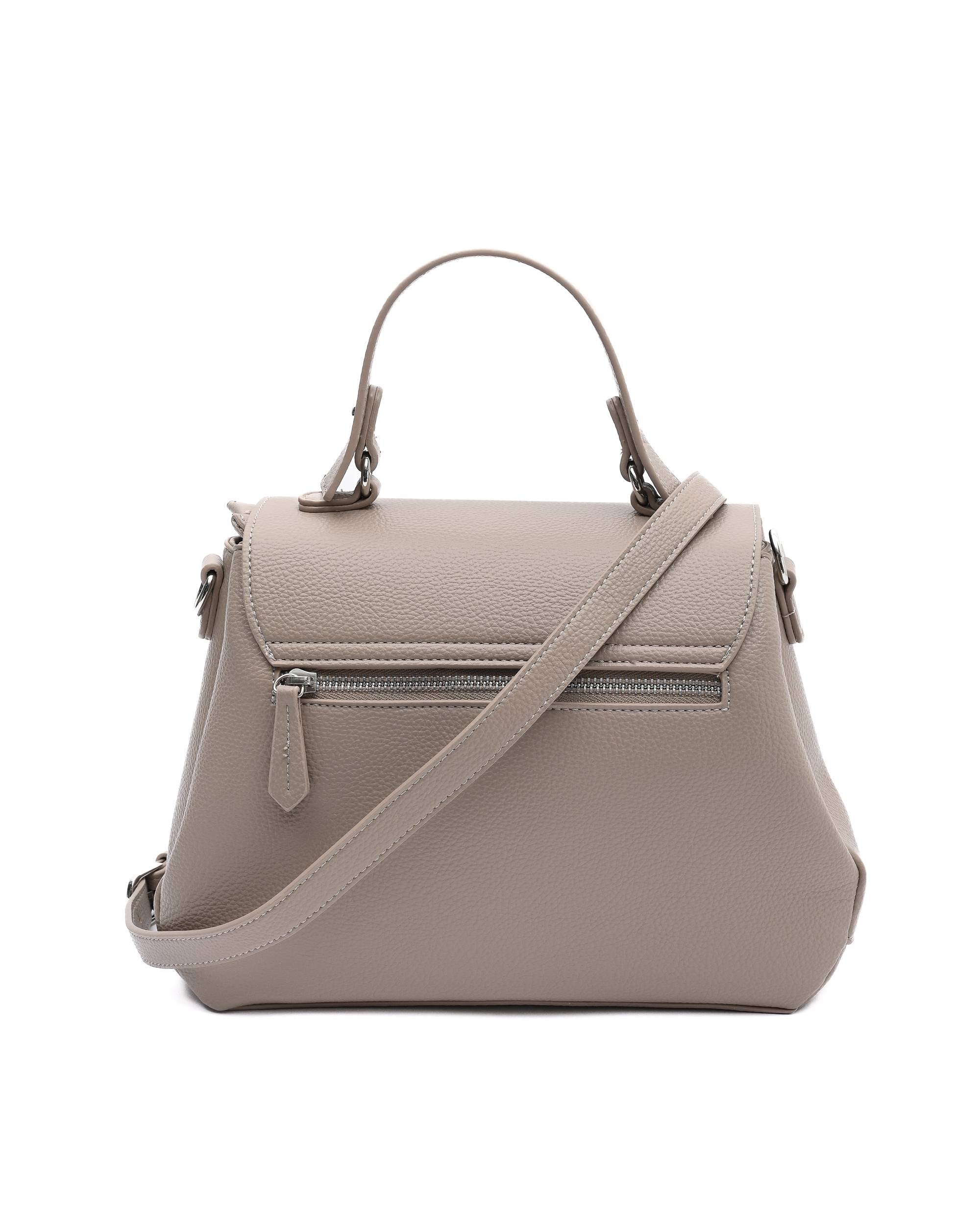 Bolso de mano Valentino para mujer VBS8WG02 088