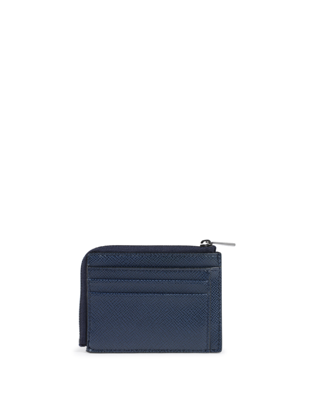 Cartera Michael Kors para hombre 39F5LHRZ7L azul marino