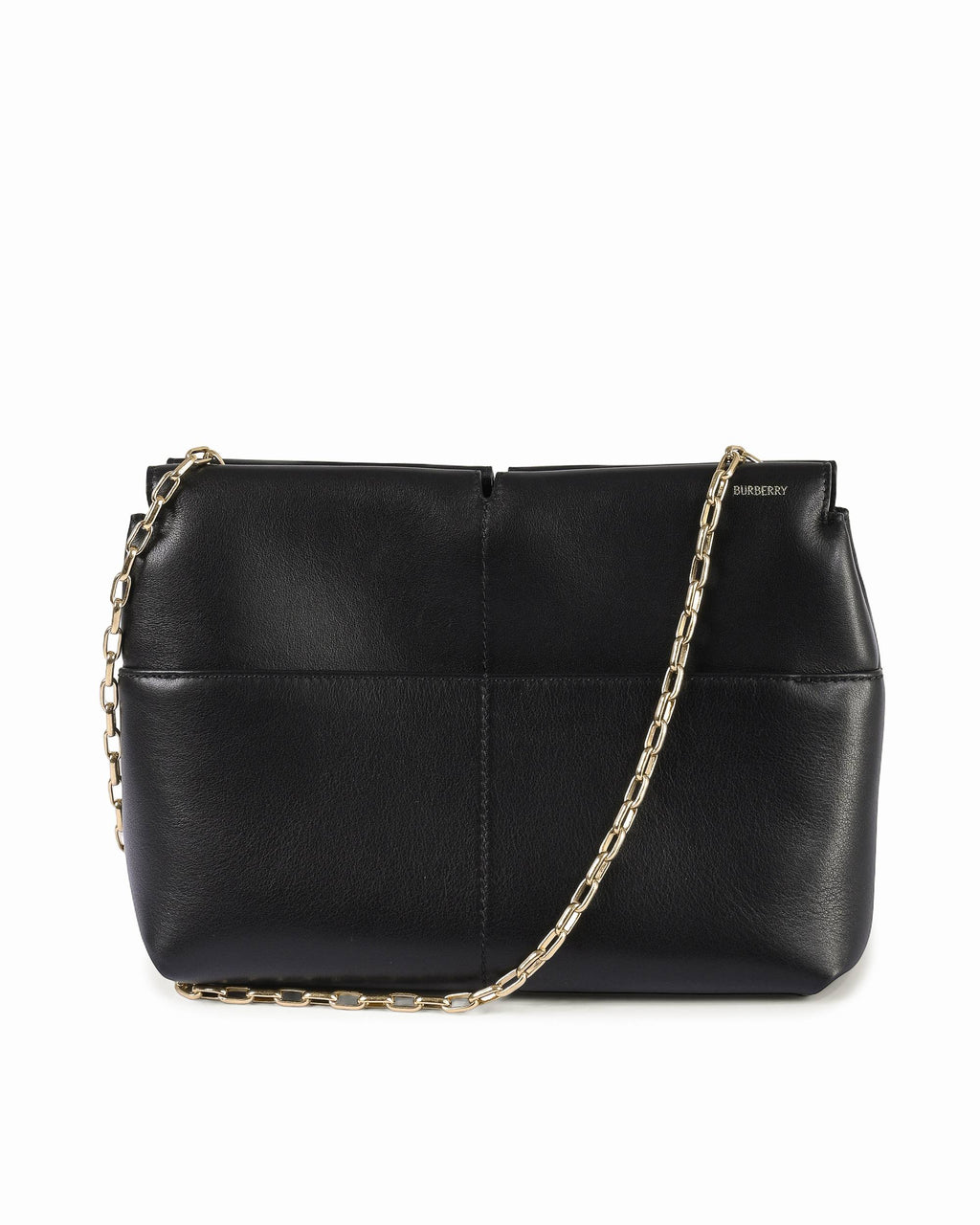 Burberry Womens Bag 8095500 A1189