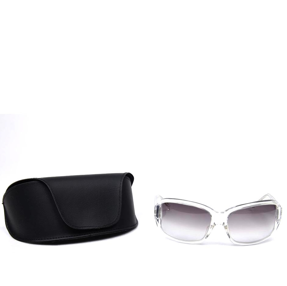 Gafas de sol para mujer John Richmond JR62603