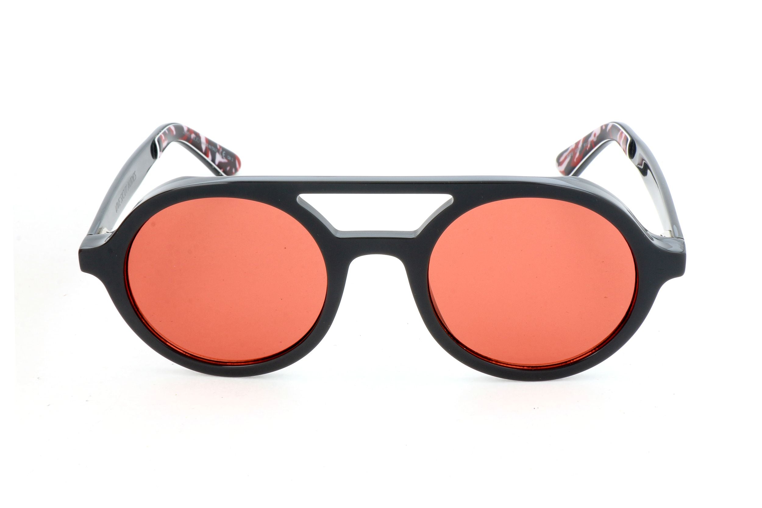 Gafas de sol Jimmy Choo para hombre BOB S KB7 51 23 145 GRIS