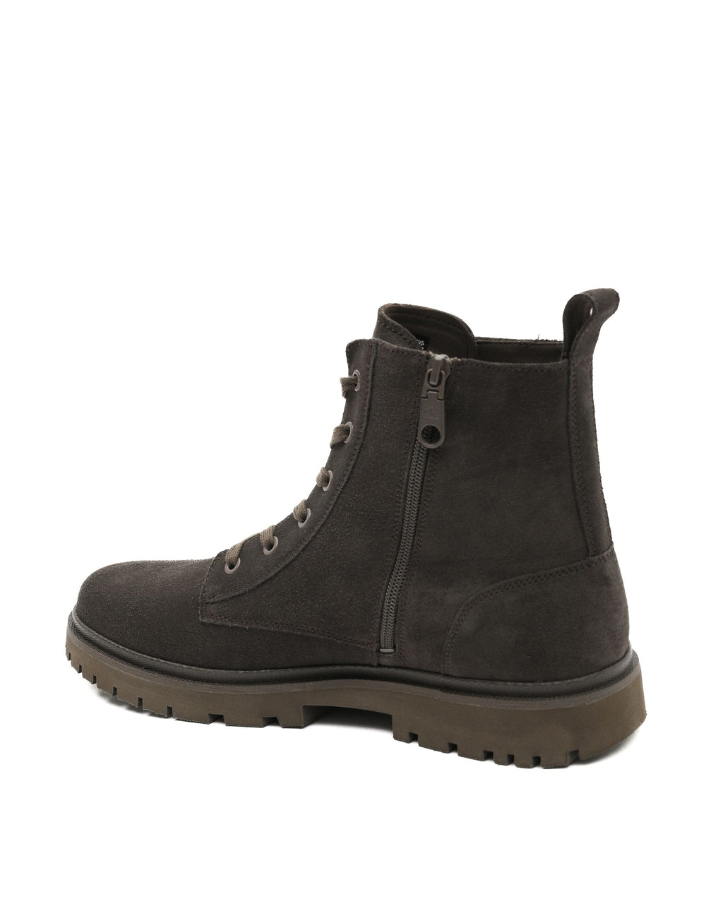 Botas Calvin Klein para hombre YM0YM01070GWX