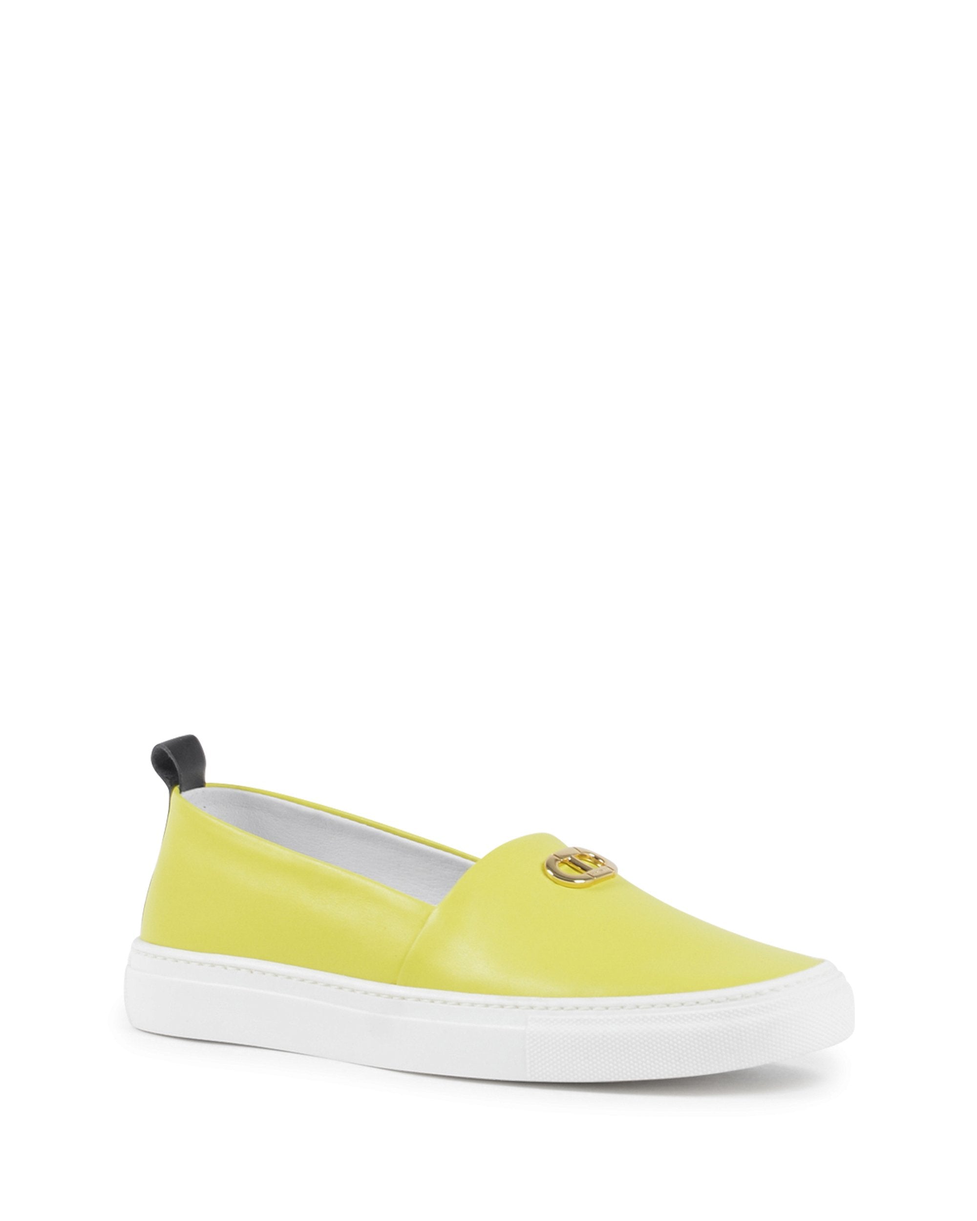 Zapatillas Nevada