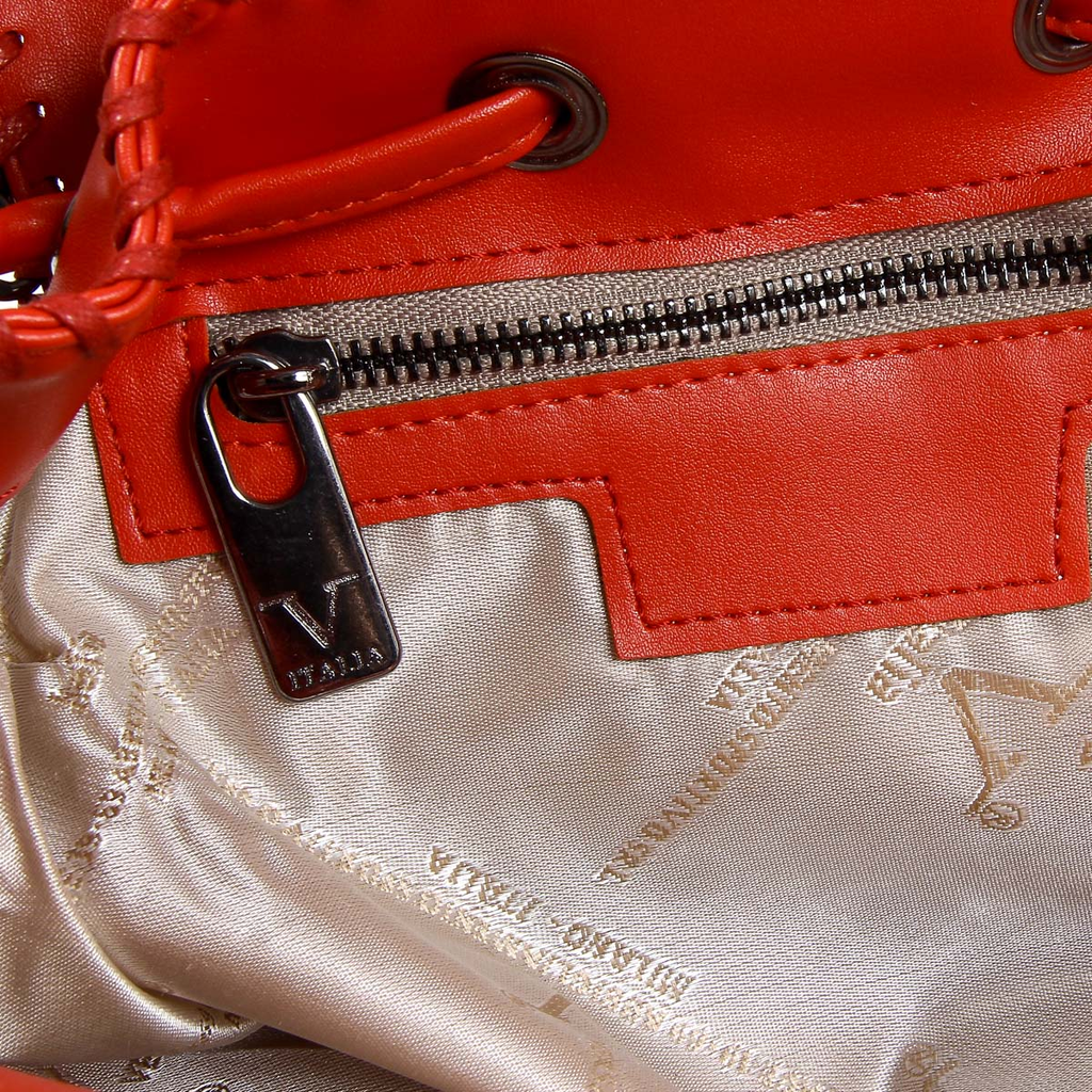 Mochila para mujer V 1969 Italia