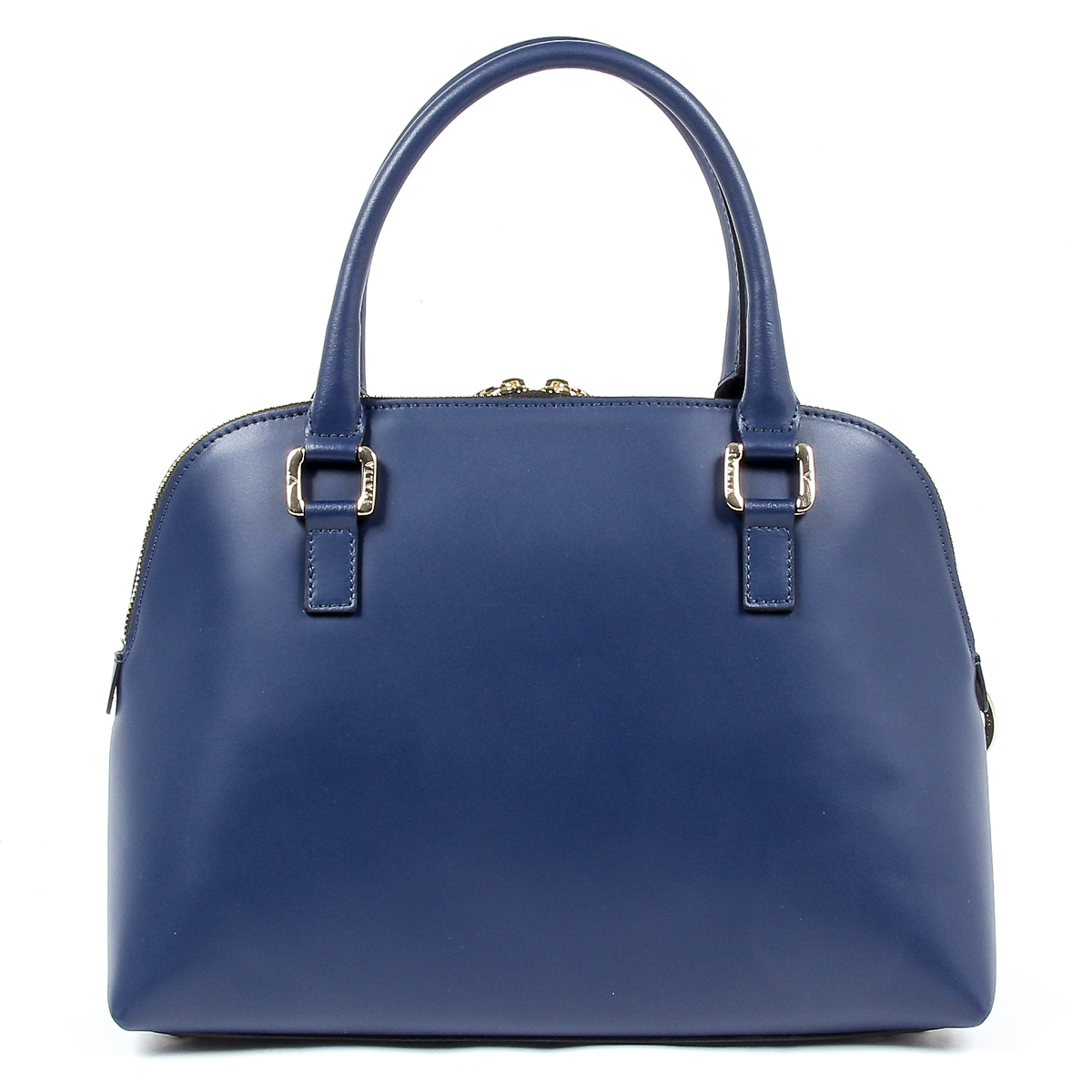 Bolso de mano para mujer V 1969 Italia