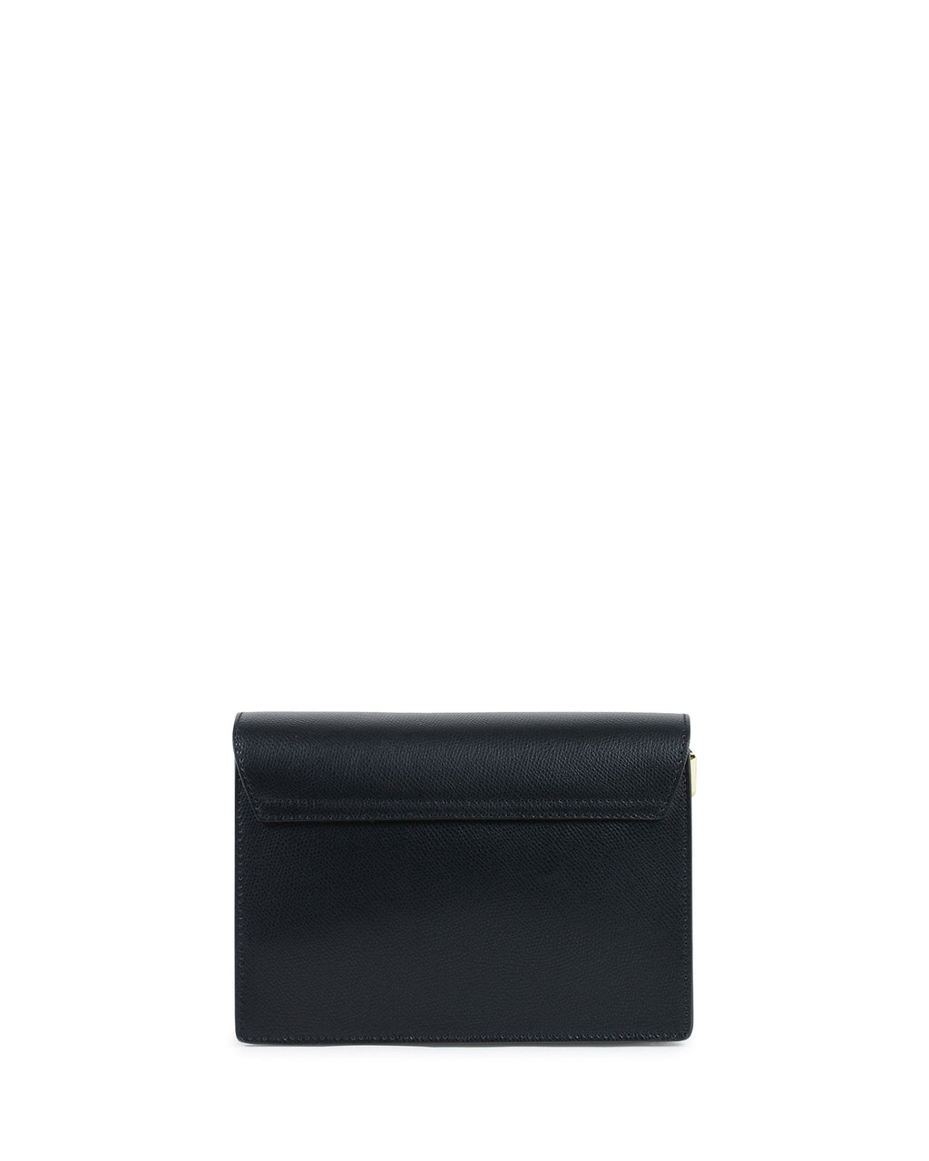 Bolso de hombro Pisa - Negro
