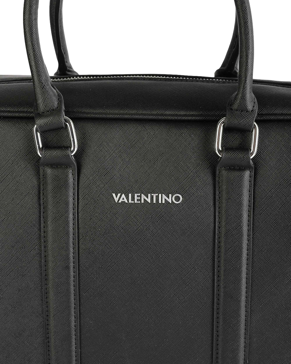 Maletín Valentino para hombre VBS3C201 001