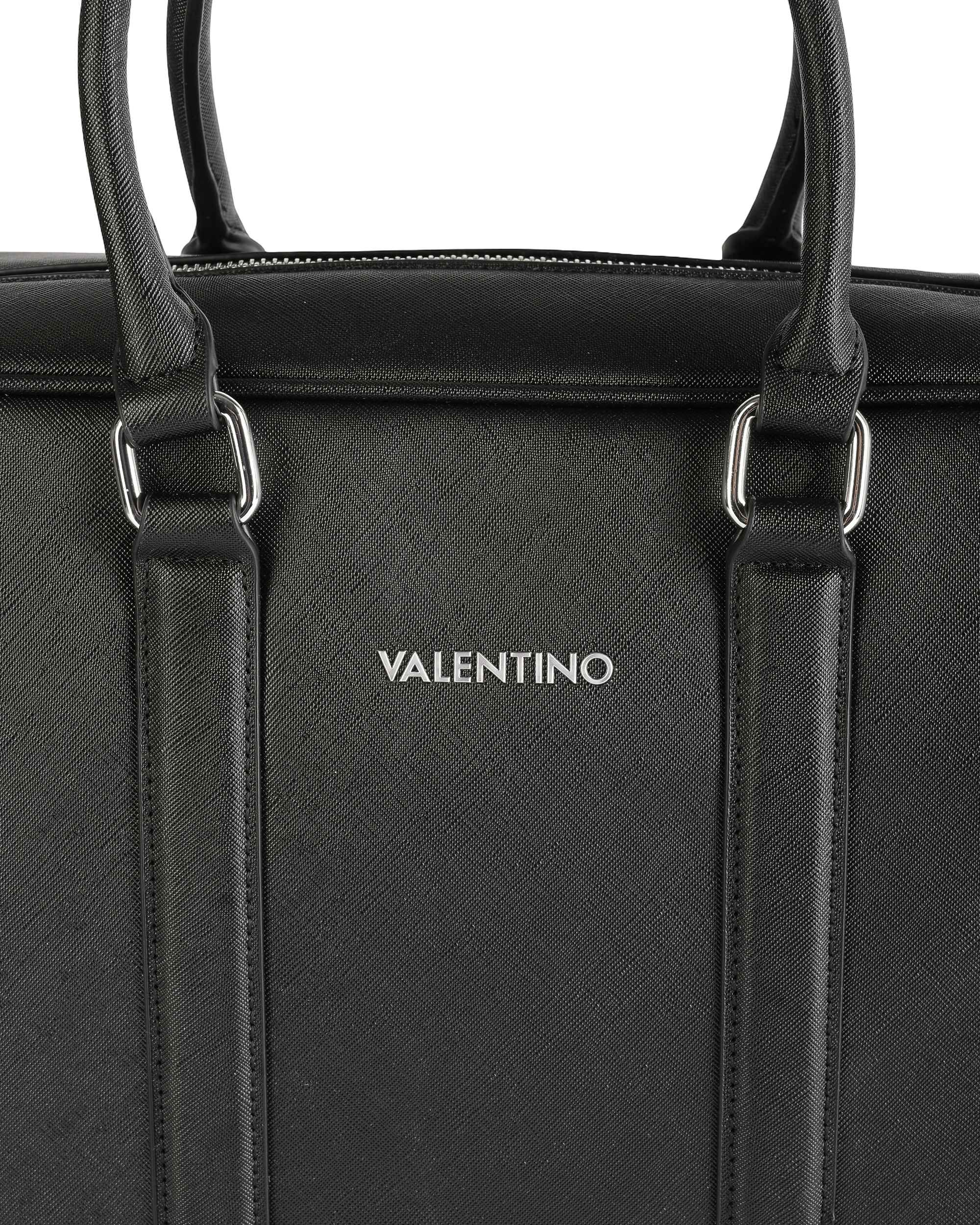 Maletín Valentino para hombre VBS3C201 001